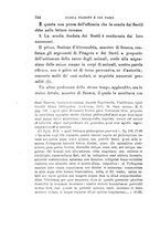 giornale/LO10011745/1897/v.2/00000368