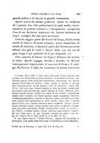 giornale/LO10011745/1897/v.2/00000369