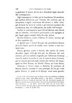 giornale/LO10011745/1897/v.2/00000370
