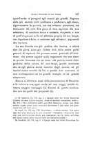 giornale/LO10011745/1897/v.2/00000371