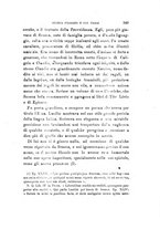 giornale/LO10011745/1897/v.2/00000373