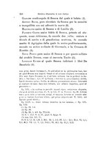 giornale/LO10011745/1897/v.2/00000374