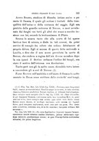 giornale/LO10011745/1897/v.2/00000375