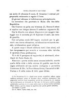 giornale/LO10011745/1897/v.2/00000377