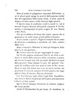 giornale/LO10011745/1897/v.2/00000378