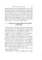 giornale/LO10011745/1897/v.2/00000379
