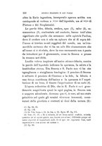 giornale/LO10011745/1897/v.2/00000382