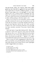 giornale/LO10011745/1897/v.2/00000383