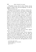 giornale/LO10011745/1897/v.2/00000384