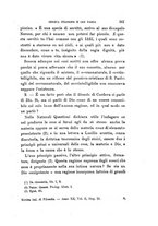 giornale/LO10011745/1897/v.2/00000385