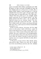 giornale/LO10011745/1897/v.2/00000386