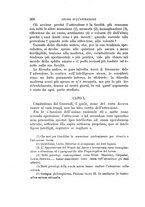 giornale/LO10011745/1897/v.2/00000390