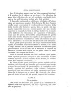 giornale/LO10011745/1897/v.2/00000391