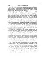 giornale/LO10011745/1897/v.2/00000392