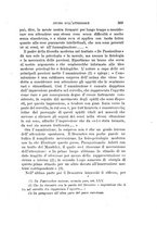 giornale/LO10011745/1897/v.2/00000393