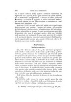 giornale/LO10011745/1897/v.2/00000394