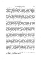 giornale/LO10011745/1897/v.2/00000395