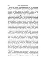 giornale/LO10011745/1897/v.2/00000396