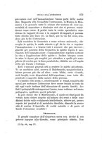 giornale/LO10011745/1897/v.2/00000397