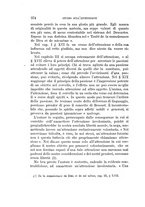 giornale/LO10011745/1897/v.2/00000398