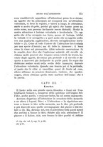 giornale/LO10011745/1897/v.2/00000399