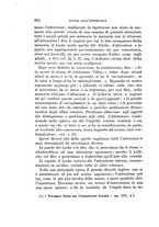 giornale/LO10011745/1897/v.2/00000400