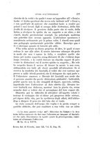 giornale/LO10011745/1897/v.2/00000401