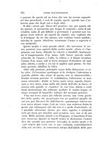 giornale/LO10011745/1897/v.2/00000402