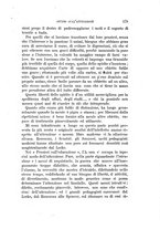 giornale/LO10011745/1897/v.2/00000403
