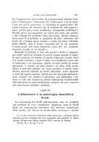 giornale/LO10011745/1897/v.2/00000405