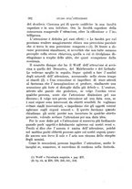 giornale/LO10011745/1897/v.2/00000406