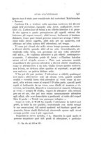 giornale/LO10011745/1897/v.2/00000407