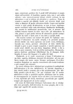 giornale/LO10011745/1897/v.2/00000408