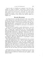 giornale/LO10011745/1897/v.2/00000409