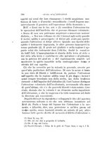 giornale/LO10011745/1897/v.2/00000410