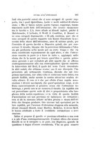 giornale/LO10011745/1897/v.2/00000411