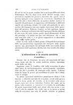 giornale/LO10011745/1897/v.2/00000412