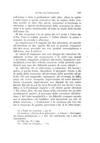 giornale/LO10011745/1897/v.2/00000413