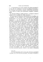 giornale/LO10011745/1897/v.2/00000414