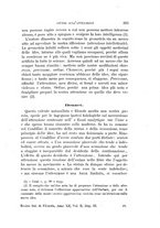 giornale/LO10011745/1897/v.2/00000417