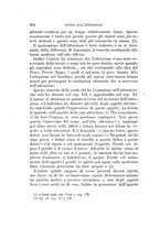 giornale/LO10011745/1897/v.2/00000418