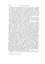 giornale/LO10011745/1897/v.2/00000420