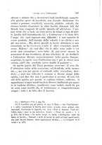 giornale/LO10011745/1897/v.2/00000421