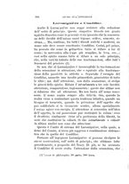 giornale/LO10011745/1897/v.2/00000422