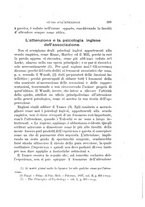 giornale/LO10011745/1897/v.2/00000423