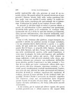 giornale/LO10011745/1897/v.2/00000424