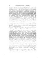 giornale/LO10011745/1897/v.2/00000428