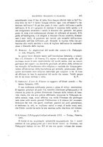 giornale/LO10011745/1897/v.2/00000429