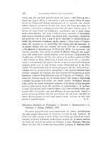 giornale/LO10011745/1897/v.2/00000430