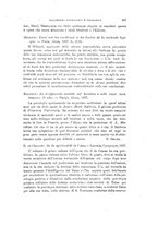 giornale/LO10011745/1897/v.2/00000431